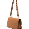 17179661_34970422_1000.jpg Tory Burch logo-plaque leather shoulder bag