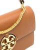 17179661_34970423_1000.jpg Tory Burch logo-plaque leather shoulder bag