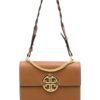 17179661_34971253_1000.jpg Tory Burch logo-plaque leather shoulder bag