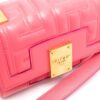 17182783_026ae0cf-7a11-4e05-8ae9-6d46ae0b6c08_1000.jpg Balmain small 1945 monogram quilted shoulder bag