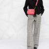 17182783_2888d38c-5848-44db-8049-a7266d32c2ca_1000.jpg Balmain small 1945 monogram quilted shoulder bag