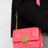 17182783_28fe1c1a-d838-44ab-9662-33ec3082f19a_1000.jpg Balmain small 1945 monogram quilted shoulder bag