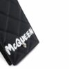 17194426_34915429_1000.jpg Alexander McQueen quilted logo mini bag