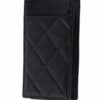 17194426_34915431_1000.jpg Alexander McQueen quilted logo mini bag
