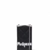 17194426_34915433_1000.jpg Alexander McQueen quilted logo mini bag
