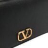 Valentino Garavani VLogo shoulder bag