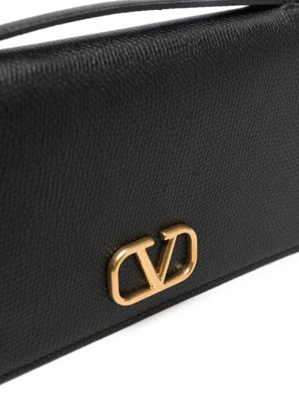 Valentino Garavani VLogo shoulder bag