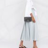 Valentino Garavani VLogo shoulder bag