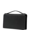 Valentino Garavani VLogo shoulder bag