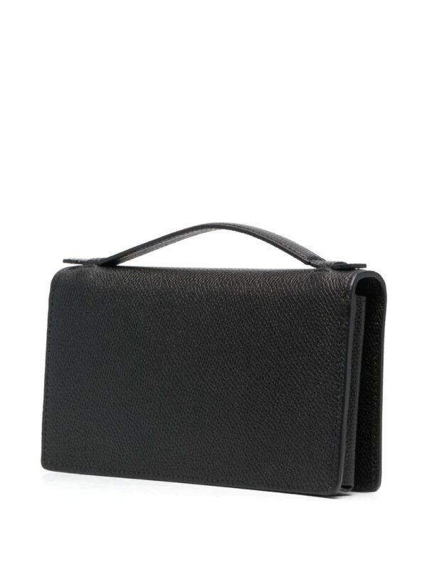 Valentino Garavani VLogo shoulder bag