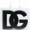 17201195_34913665_1000.jpg Dolce & Gabbana Beatrice medium tote