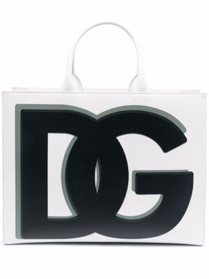 17201195_34913665_1000.jpg Dolce & Gabbana Beatrice medium tote