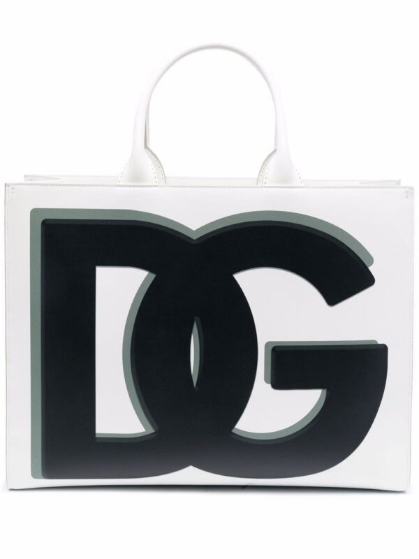 17201195_34913665_1000.jpg Dolce & Gabbana Beatrice medium tote
