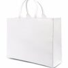 17201195_34913668_1000.jpg Dolce & Gabbana Beatrice medium tote