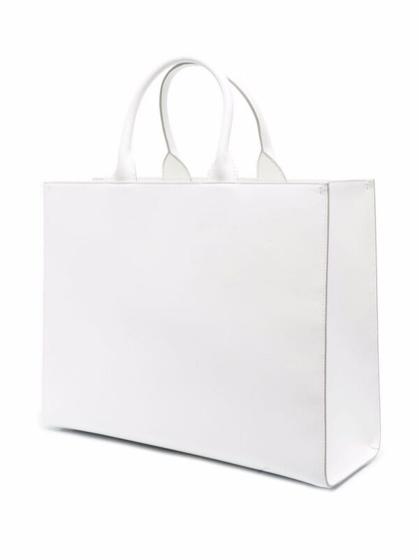 17201195_34913668_1000.jpg Dolce & Gabbana Beatrice medium tote