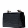 17209973_35053760_1000.jpg Alexander McQueen skull-embroidered crocodile-effect crossbody bag