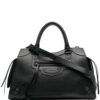 Balenciaga  medium Neo Classic City top-handle bag