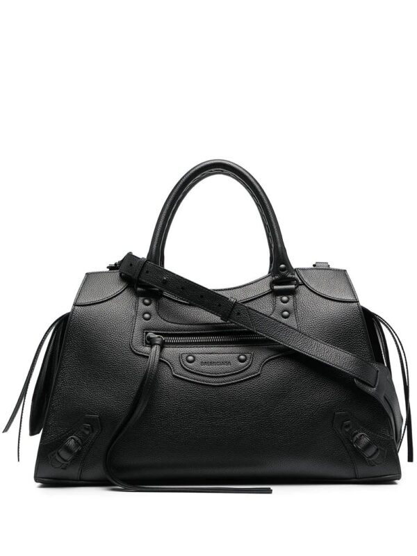Balenciaga  medium Neo Classic City top-handle bag