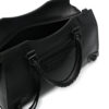 Balenciaga  medium Neo Classic City top-handle bag