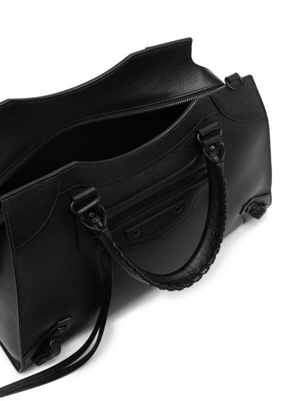 Balenciaga  medium Neo Classic City top-handle bag