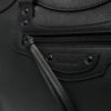 Balenciaga  medium Neo Classic City top-handle bag