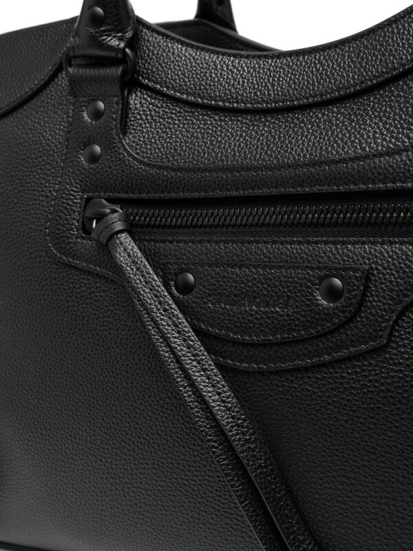 Balenciaga  medium Neo Classic City top-handle bag
