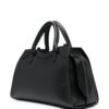 Balenciaga  medium Neo Classic City top-handle bag