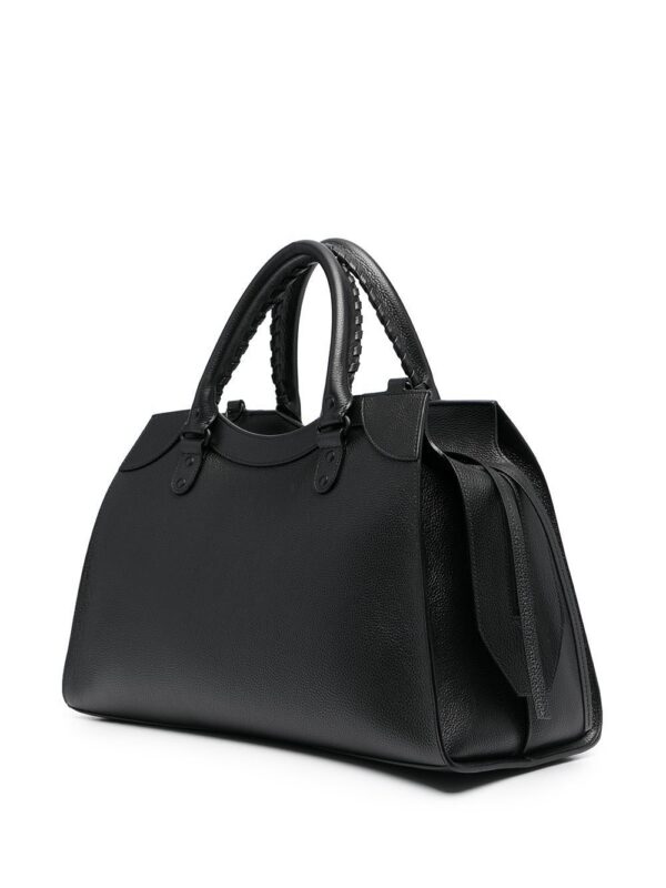 Balenciaga  medium Neo Classic City top-handle bag