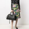 Balenciaga  medium Neo Classic City top-handle bag