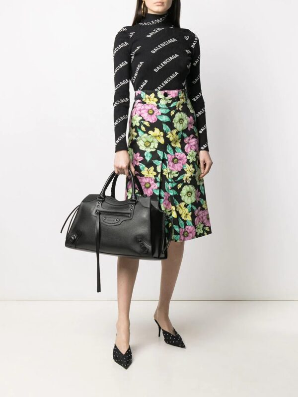 Balenciaga  medium Neo Classic City top-handle bag