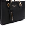 17216993_35245966_1000_bc0e7bb5-db36-49a3-b152-604a7c175557.jpg Emporio Armani embossed-logo tote bag