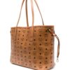 17218139_44175949_1000.jpg MCM medium Liz reversible tote bag