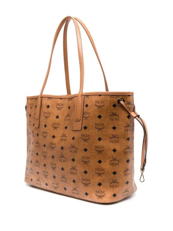 17218139_44175949_1000.jpg MCM medium Liz reversible tote bag