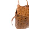 17218139_44175950_1000.jpg MCM medium Liz reversible tote bag