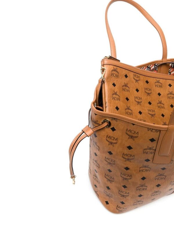 17218139_44175950_1000.jpg MCM medium Liz reversible tote bag