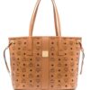 17218139_44178093_1000.jpg MCM medium Liz reversible tote bag