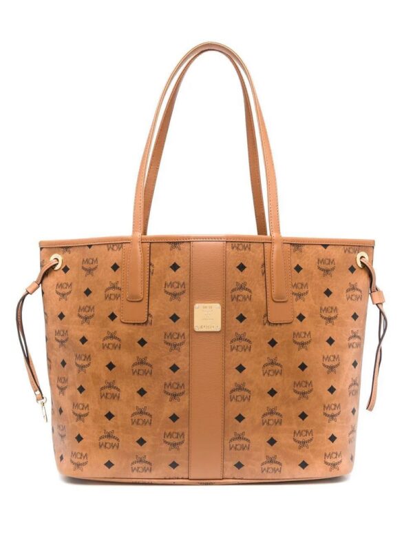 17218139_44178093_1000.jpg MCM medium Liz reversible tote bag