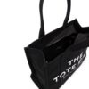 17222006_35003353_1000.jpg Marc Jacobs The Tote Bag logo-print tote bag