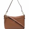 17228991_35218511_1000-1.jpg Michael Michael Kors Jet Set leather shoulder bag