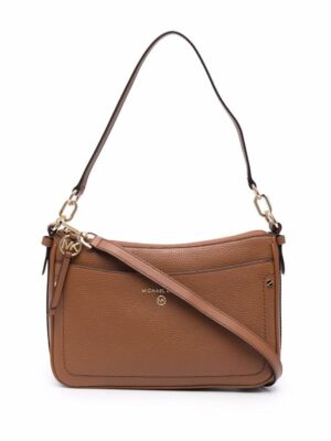 17228991_35218511_1000-1.jpg Michael Michael Kors Jet Set leather shoulder bag