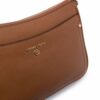 17228991_35218512_1000.jpg Michael Michael Kors Jet Set leather shoulder bag