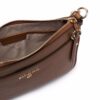 17228991_35219440_1000.jpg Michael Michael Kors Jet Set leather shoulder bag