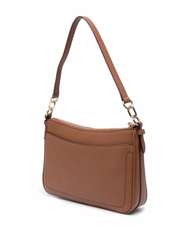 17228991_35220249_1000-1.jpg Michael Michael Kors Jet Set leather shoulder bag