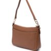 17228991_35220249_1000.jpg Michael Michael Kors Jet Set leather shoulder bag