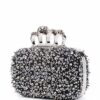 17229600_35246980_1000.jpg Alexander McQueen four-ring skull studded clutch