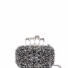 17229600_35246982_1000.jpg Alexander McQueen four-ring skull studded clutch