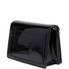 17231214_35277040_1000.jpg Dolce & Gabbana 90s Sicily shoulder bag