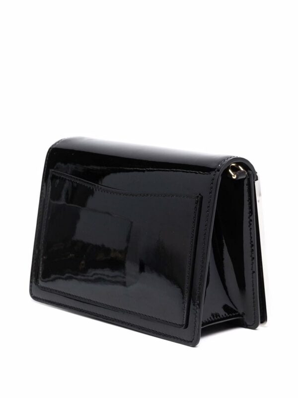 17231214_35277040_1000.jpg Dolce & Gabbana 90s Sicily shoulder bag