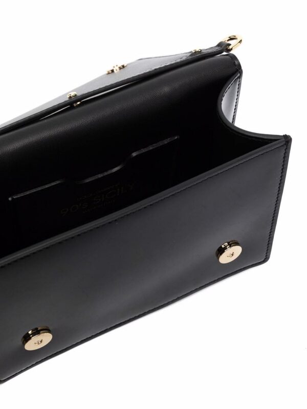 17231214_36475974_1000.jpg Dolce & Gabbana 90s Sicily shoulder bag