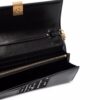 17239187_37010019_1000.jpg Balmain 1945 jacquard-monogram wallet